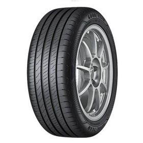Goodyear 205/55 R16 91V EfficientGrip Performance 2 Yaz Lastiği Üretim Yılı: 2021