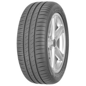 Goodyear 205/55 R16 91V EfficientGrip Performance 2 Yaz Lastiği Üretim Yılı: 2022
