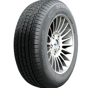 Goodyear 205/55 R16 91V EfficientGrip Performance 2 Yaz Lastiği