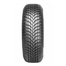 Goodyear 205/55 R16 91V EfficientGrip Performance Fiat Egea Oem Yaz Lastiği 2020