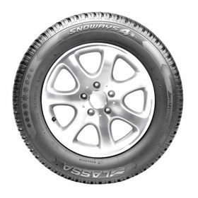 Goodyear 205/55 R16 91V EfficientGrip Performance Fiat Egea Oem Yaz Lastiği 2020