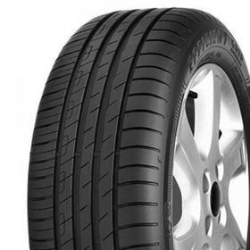 Goodyear 205/55 R16 91V EfficientGrip Performance Yaz Lastiği 2021