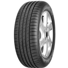 Goodyear 205/55 R16 91V EfficientGrip Performance Yaz Lastiği 2021