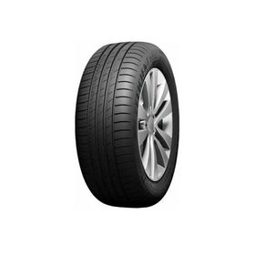 Goodyear 205/55 R16 91V EfficientGrip Performance Yaz Lastiği 2026