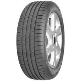 Goodyear 205/55 R16 91V EfficientGrip Performance Yaz Lastiği 2026