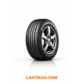 Goodyear 205/55 R16 91V EfficientGrip Performance Yaz Lastiği 2026