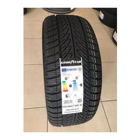 Goodyear 205/55 R16 91V EfficientGrip Performance Yaz Lastiği