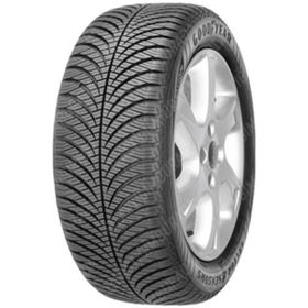 Goodyear 205/55 R16 91V FP Vector 4 Seasons Gen-2 ROF Dört Mevsim Lastiği 2025