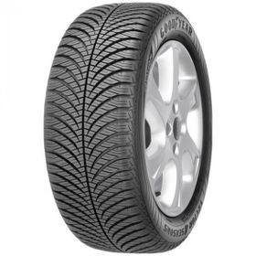 Goodyear 205/55 R16 91V Rof Rft Fp Vector 4 Seasons Gen-2 Dört Mevsim Lastiği
