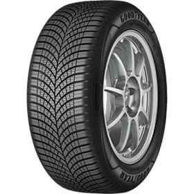 Goodyear 205/55 R16 91V Vector 4 Seasons G3 Dört Mevsim Lastiği 2025