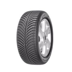 Goodyear 205/55 R16 91V Vector 4 Seasons Gen-2 Fp Rof Dört Mevsim Lastiği