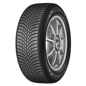 Goodyear 205/55 R16 91V Vector 4 Seasons Gen-3 Dört Mevsim Lastiği