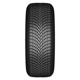 Goodyear 205/55 R16 91V Vector 4 Seasons Gen-3 Dört Mevsim Lastiği
