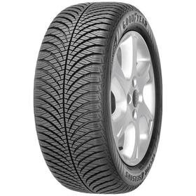 Goodyear 205/55 R16 91V Vector 4 Seasons Gen-3 Dört Mevsim Lastiği