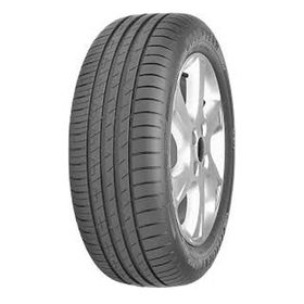 Goodyear 205/55 R16 91W Efficientgrip Performance AO Yaz Lastiği 2023