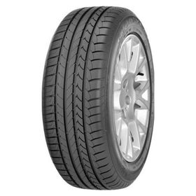 Goodyear 205/55 R16 91W Efficientgrip Performance Yaz Lastiği