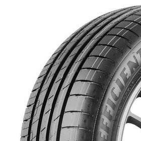 Goodyear 205/55 R16 91W Efficientgrip Performance Yaz Lastiği