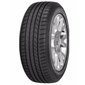 Goodyear 205/55 R16 91W Efficientgrip Performance Yaz Lastiği