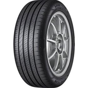 Goodyear 205/55 R16 91W FP Efficientgrip ROF Yaz Lastiği Üretim Yılı: 2023