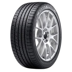 Goodyear 205/55 R16 94V Eagle Sport 4 Seasons Dört Mevsim Lastiği