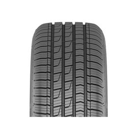 Goodyear 205/55 R16 94V Eagle Sport 4 Seasons Dört Mevsim Lastiği
