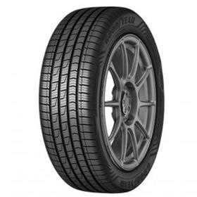 Goodyear 205/55 R16 94V XL Eagle Sport 4 Seasons Dört Mevsim Lastiği