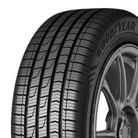 Goodyear 205/55 R16 94V XL Eagle Sport 4 Seasons Dört Mevsim Lastiği