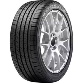 Goodyear 205/55 R16 94V XL Eagle Sport 4 Seasons Dört Mevsim Lastiği