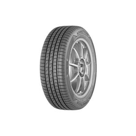 Goodyear 205/55 R16 94V XL Eagle Sport All Season Dört Mevsim Lastiği