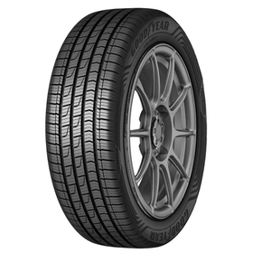 Goodyear 205/55 R16 94V XL Eagle Sport All Season Dört Mevsim Lastiği