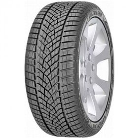 Goodyear 205/55 R17 91H UltraGrip Performance Gen-1 ROF Kış Lastiği 2021