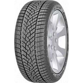 Goodyear 205/55 R17 91H UltraGrip Performance Gen-1 ROF Kış Lastiği 2024
