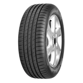 Goodyear 205/55 R17 91V EfficientGrip Performance Yaz Lastiği