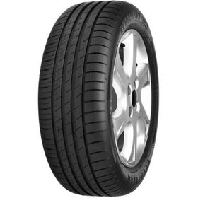 Goodyear 205/55 R17 91V EfficientGrip Performance Yaz Lastiği