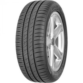 Goodyear 205/55 R17 91W Efficientgrip Performance FP RFT Yaz Lastiği