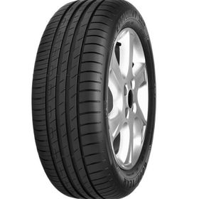 Goodyear 205/55 R17 91W Efficientgrip Performance FP RFT Yaz Lastiği