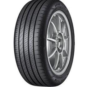 Goodyear 205/55 R17 91W Efficientgrip Performance FP RFT Yaz Lastiği