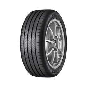 Goodyear 205/55 R17 91W EfficientGrip Performance FP ROF Yaz Lastiği 2025