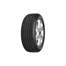 Goodyear 205/55 R17 91W Efficientgrip Performance FP Yaz Lastiği