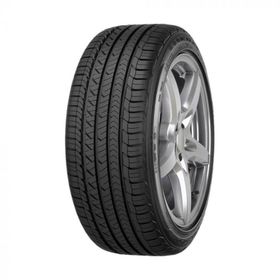 Goodyear 205/55 R17 95V Eagle Sport TZ XL FP Yaz Lastiği