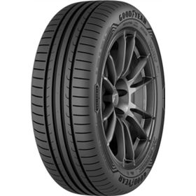 Goodyear 205/55 R17 95V XL Eagle Sport 2 Yaz Lastiği 2024