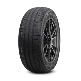Goodyear 205/55 R17 95V XL Eagle Sport 2 Yaz Lastiği Üretim Yılı: 2023