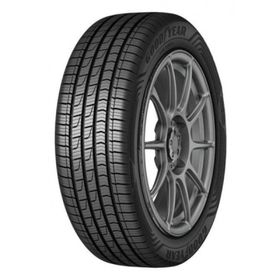 Goodyear 205/55 R17 95V XL Eagle Sport 4 Seasons Dört Mevsim Lastiği 2024