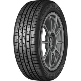 Goodyear 205/55 R17 95V XL Eagle Sport 4 Seasons Dört Mevsim Lastiği