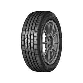 Goodyear 205/55 R17 95V XL Eagle Sport 4 Seasons Dört Mevsim Lastiği