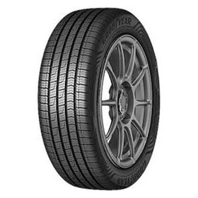 Goodyear 205/55 R17 95V XL Eagle Sport 4 Seasons Dört Mevsim Lastiği