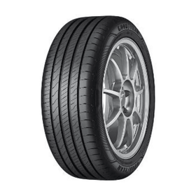 Goodyear 205/55 R17 95V XL EfficientGrip Performance Yaz Lastiği 2020