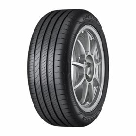 Goodyear 205/55 R17 95V XL EfficientGrip Performance Yaz Lastiği 2022