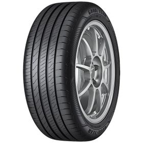 Goodyear 205/55 R17 95V XL EfficientGrip Performance Yaz Lastiği
