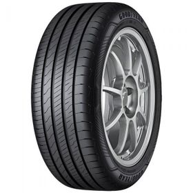 Goodyear 205/55 R17 95V XL EfficientGrip Performance Yaz Lastiği